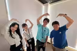 画像15