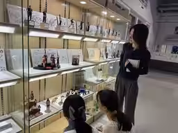 画像17