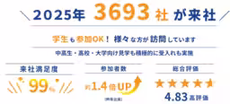 画像18