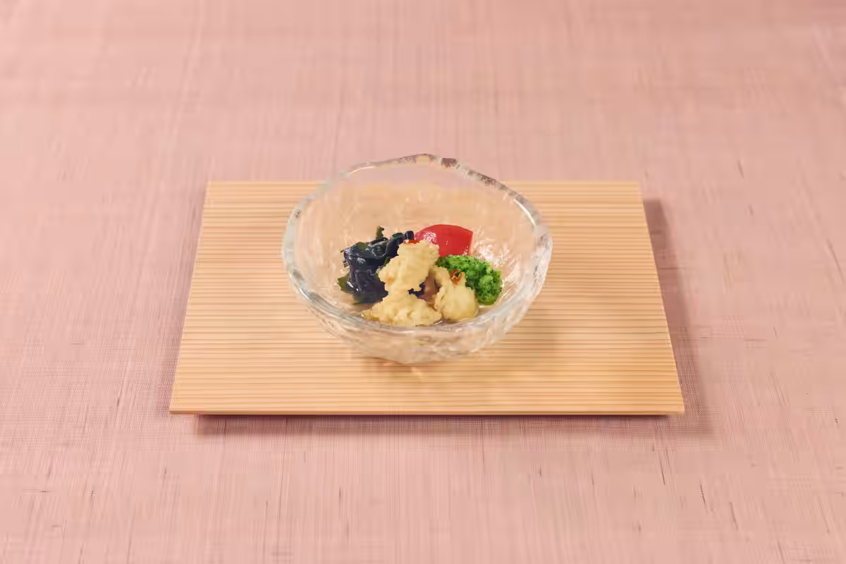 画像12