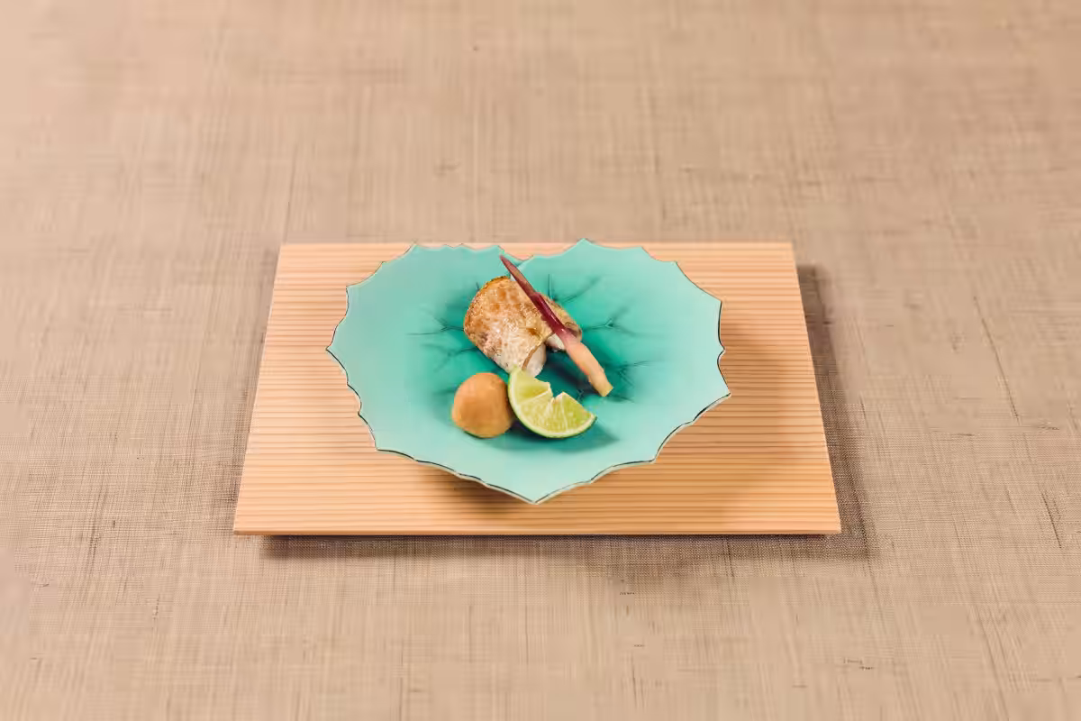 画像4
