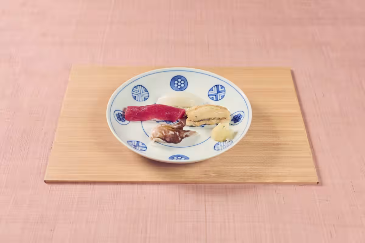 画像13