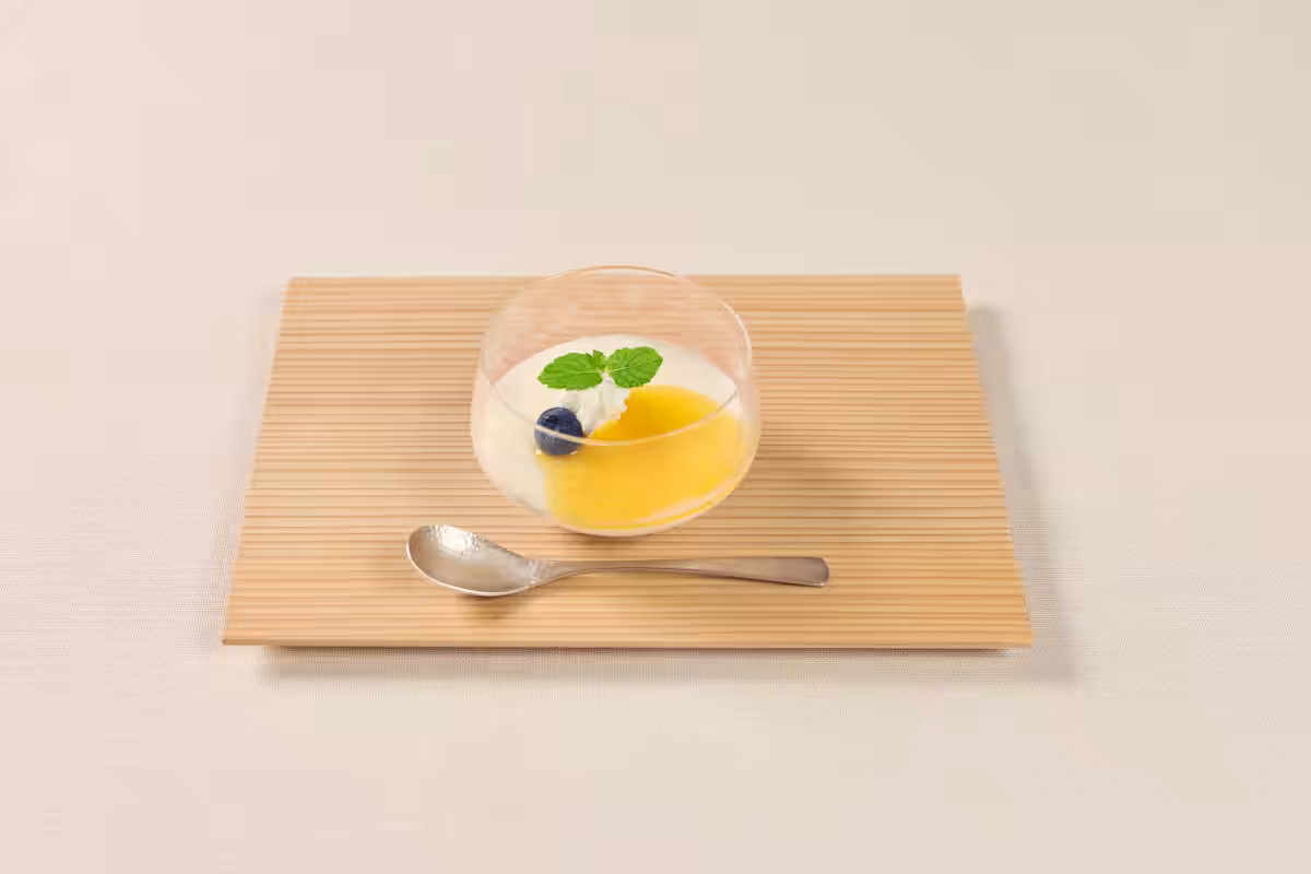 画像20