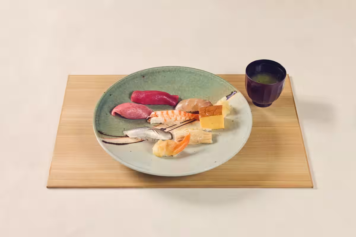 画像19