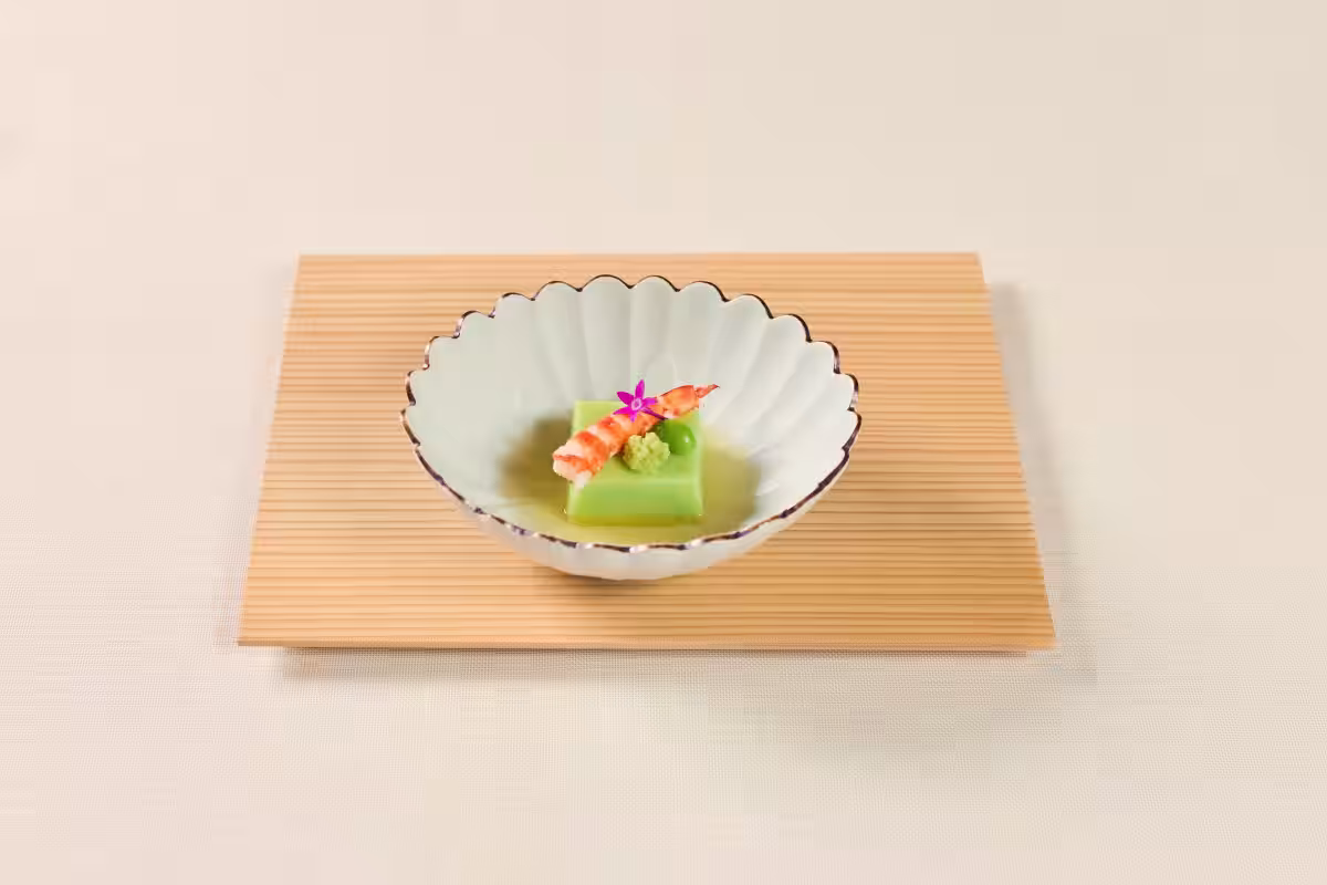 画像18