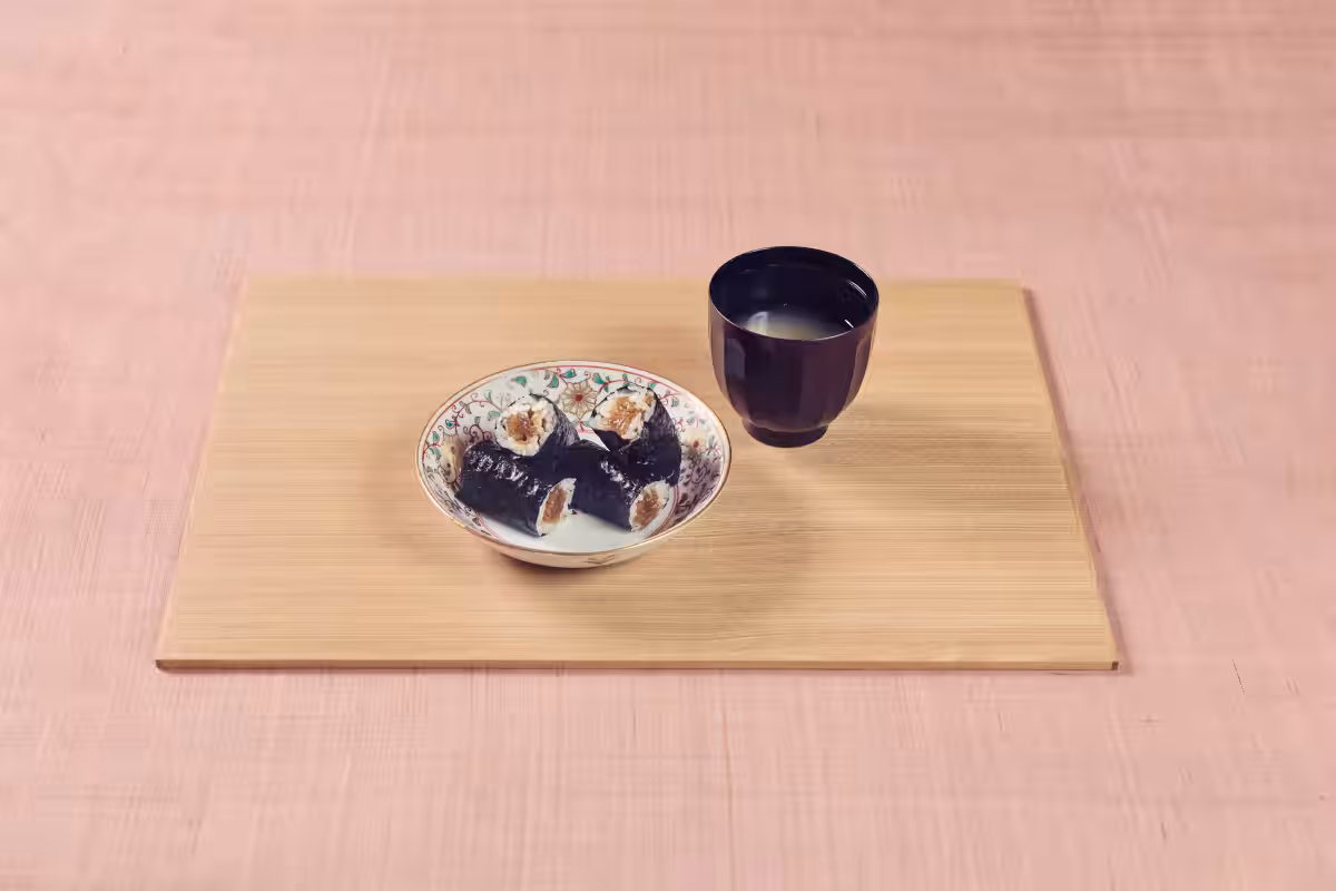 画像16
