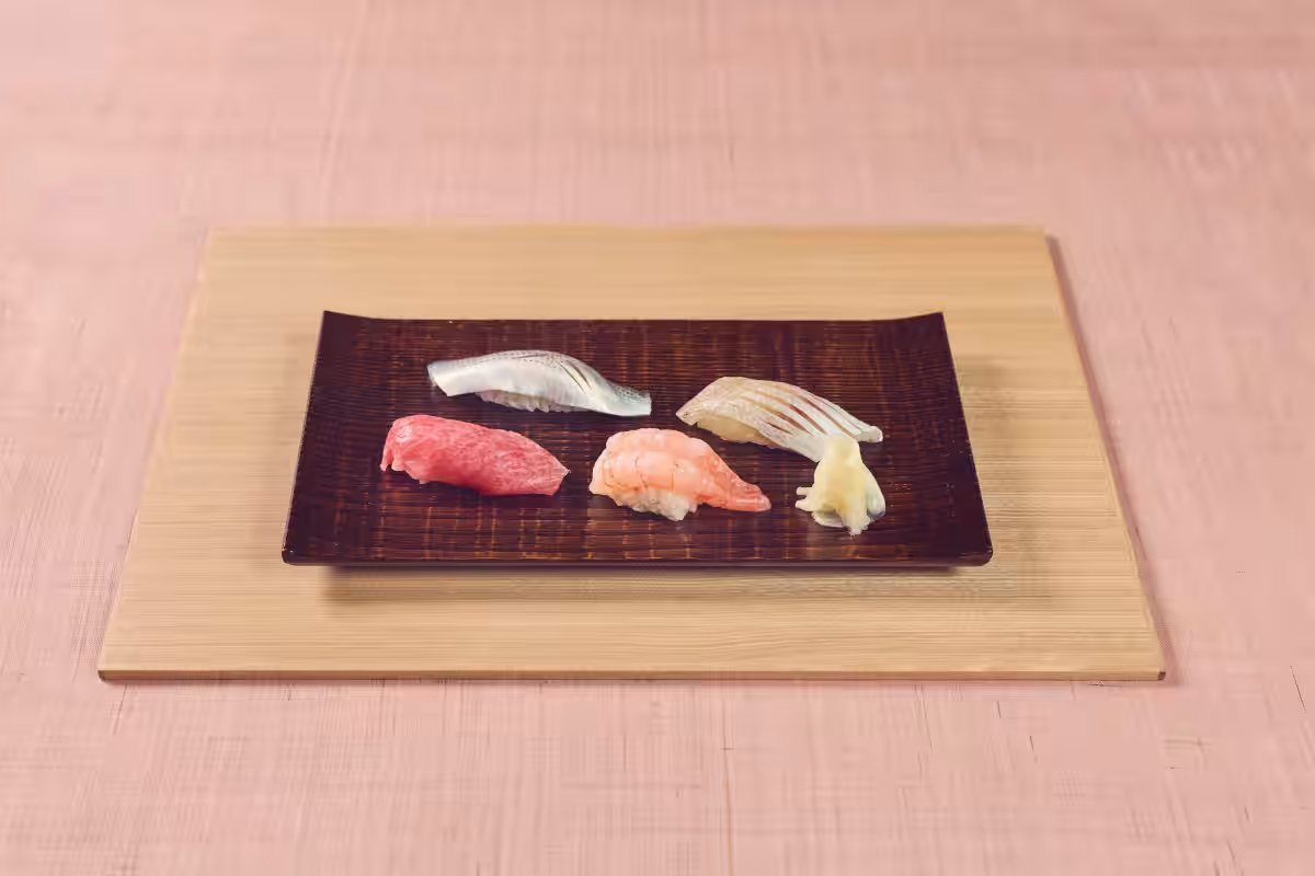 画像11