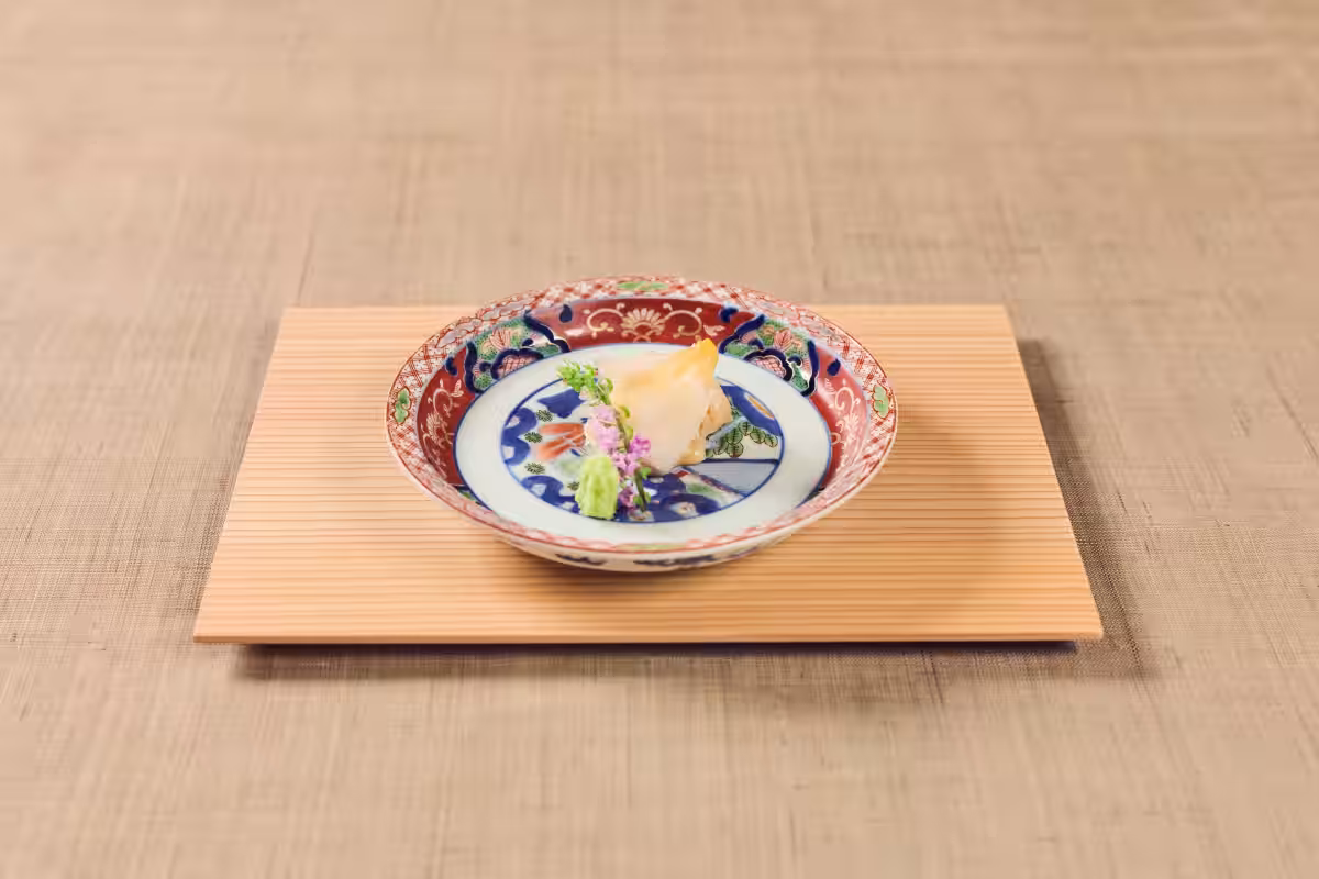 画像5
