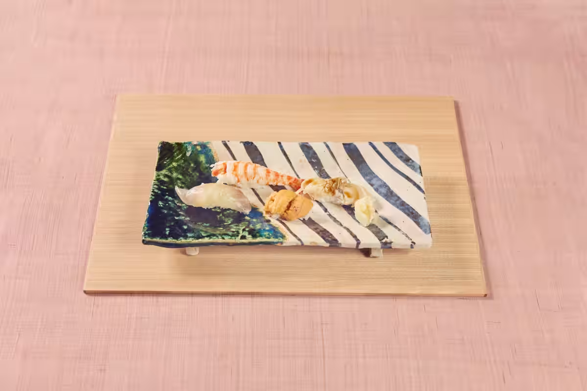 画像14
