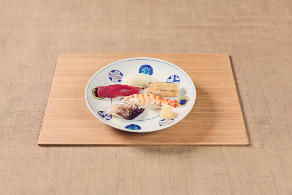 画像7
