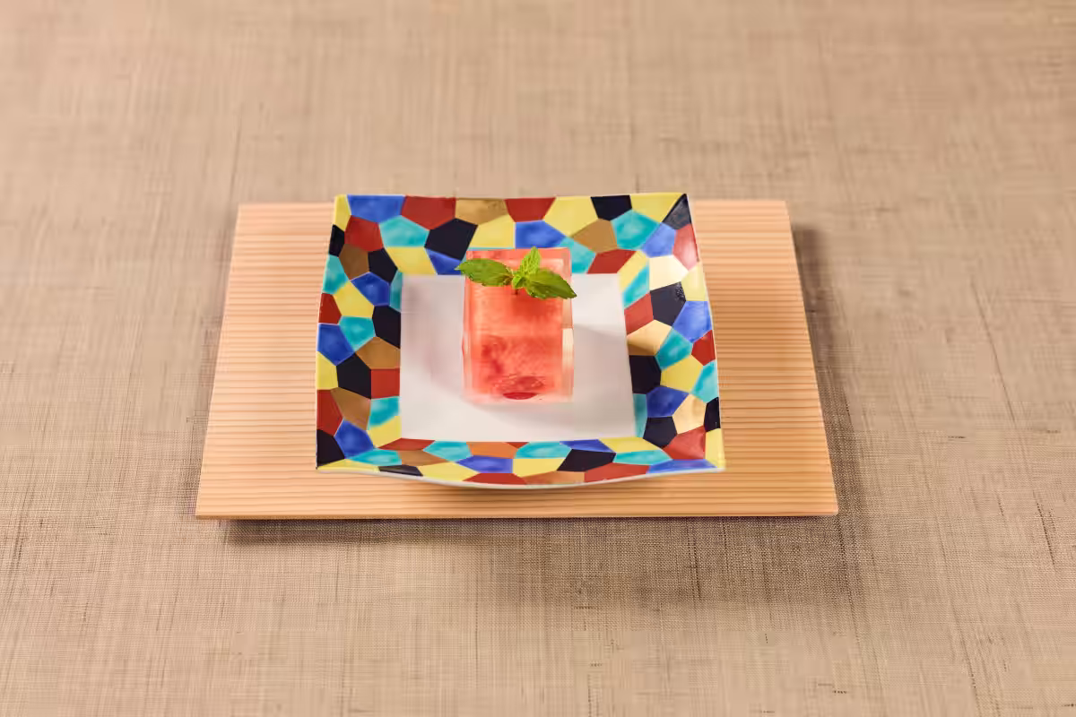 画像9