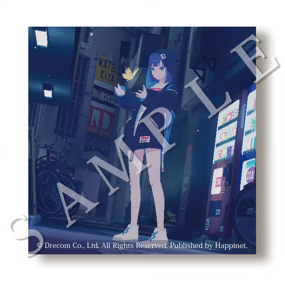 画像11