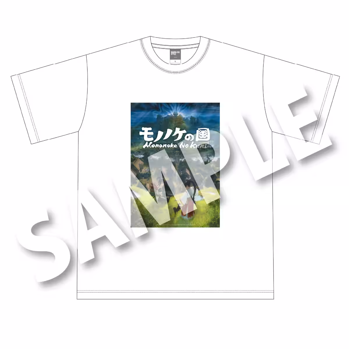 画像5