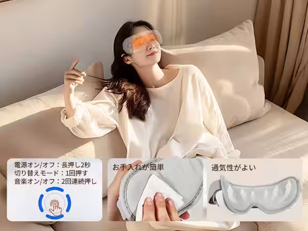 画像6