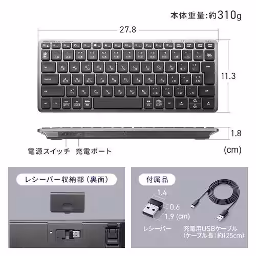 画像11
