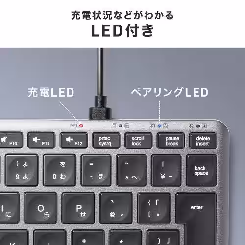 画像16
