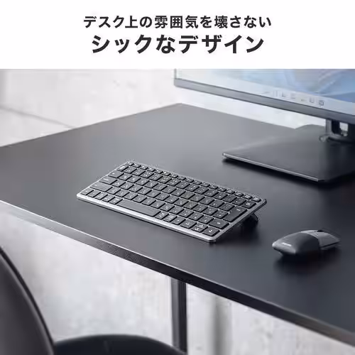 画像8
