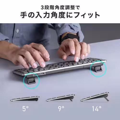 画像10