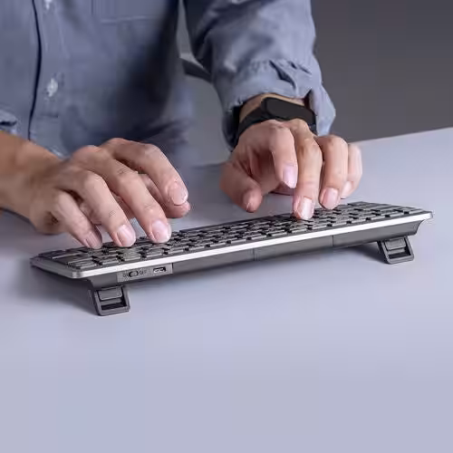 画像23