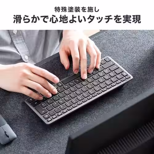 画像7
