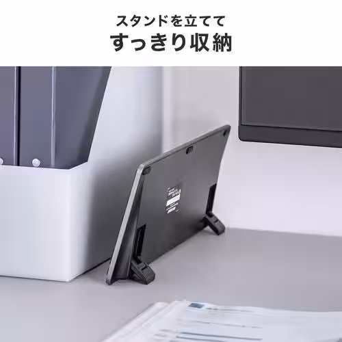 画像13