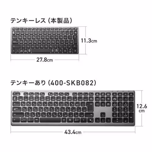 画像17