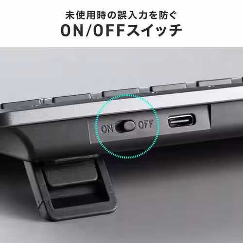 画像15