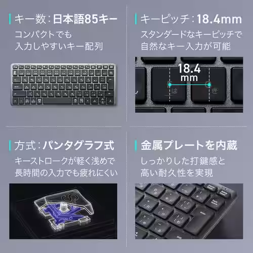 画像14
