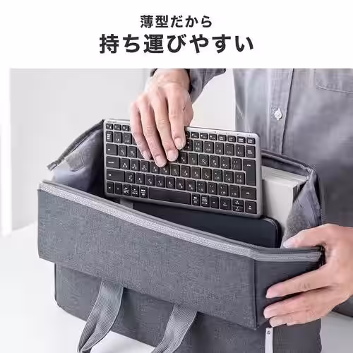 画像5