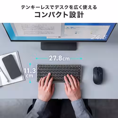 画像4