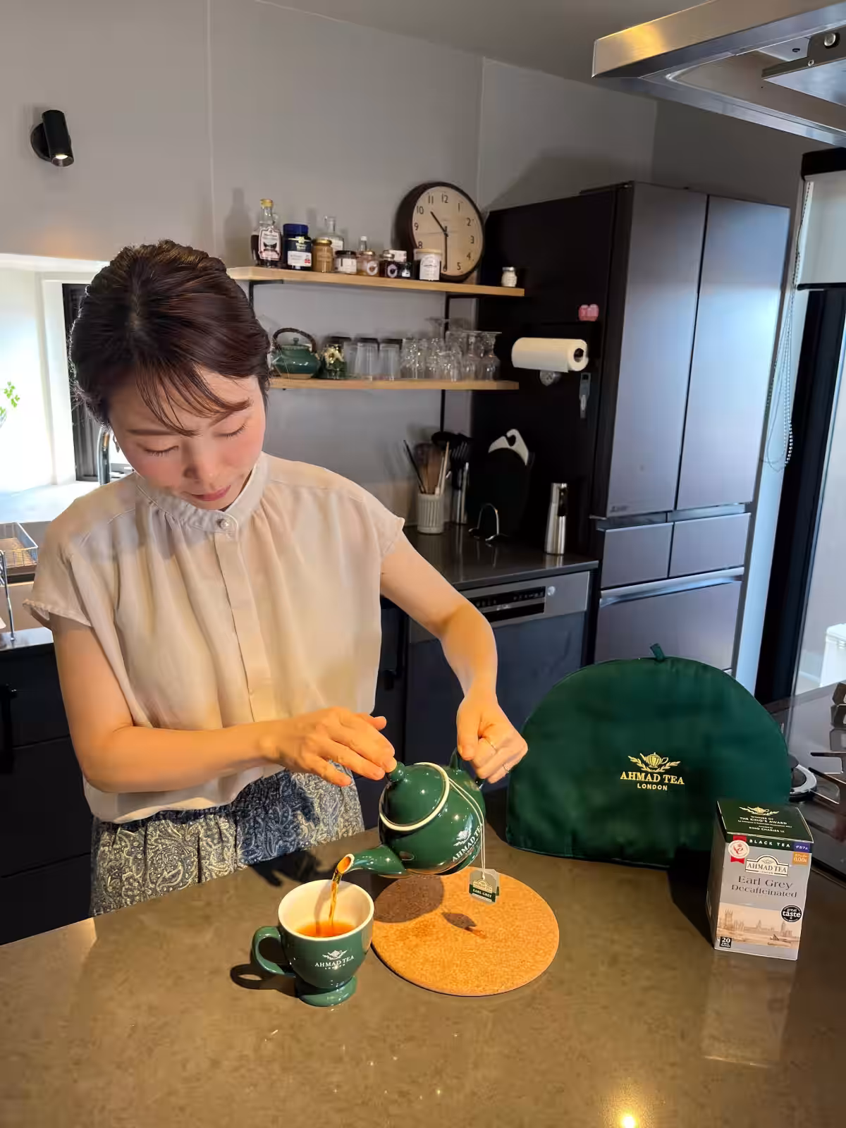画像10