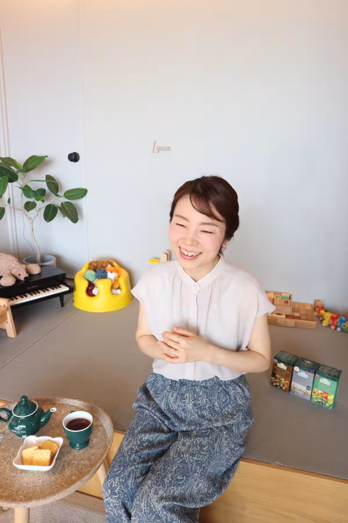 画像13