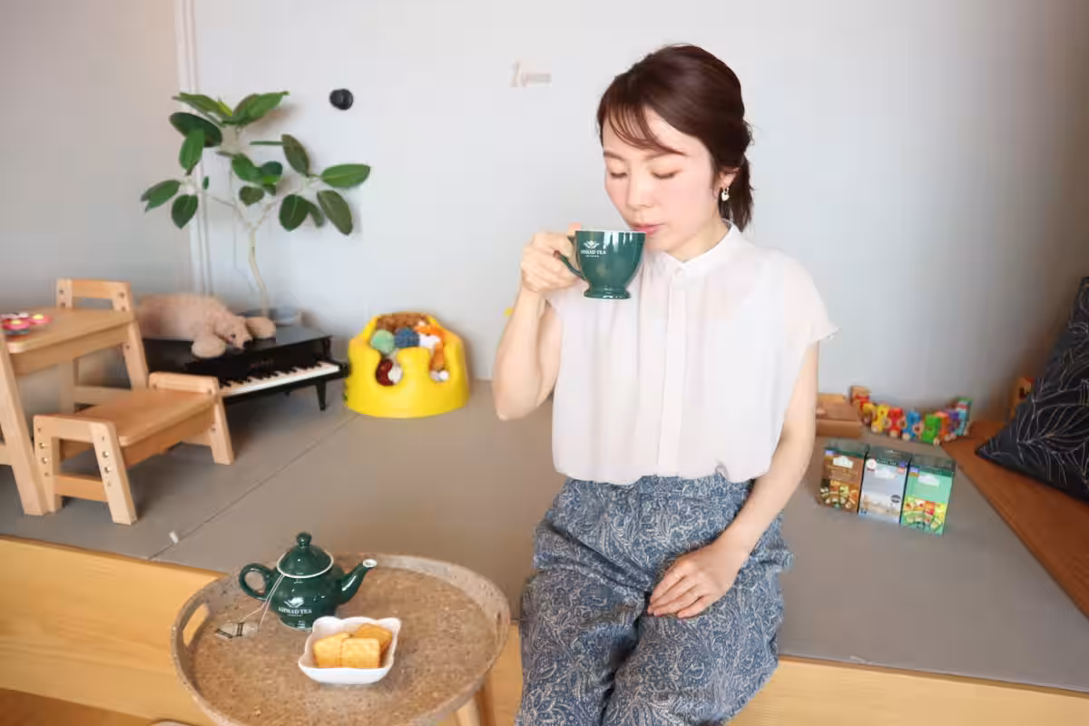画像11