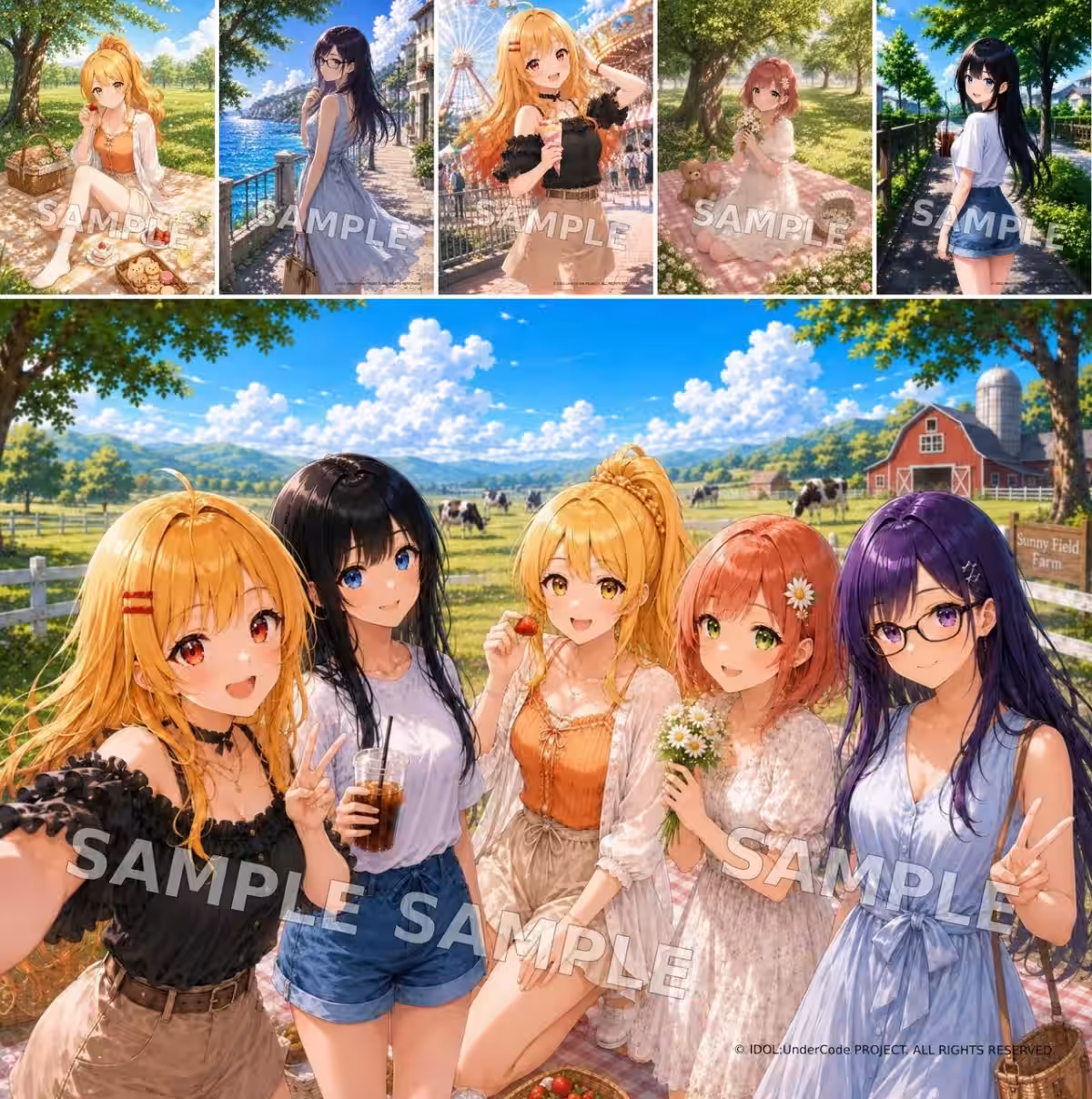 画像3