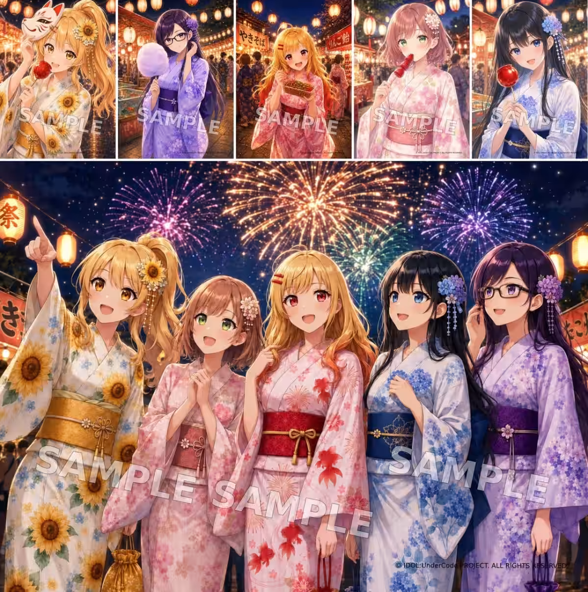 画像5