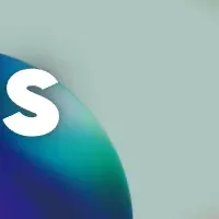 NoMaps2026サイドイベント
