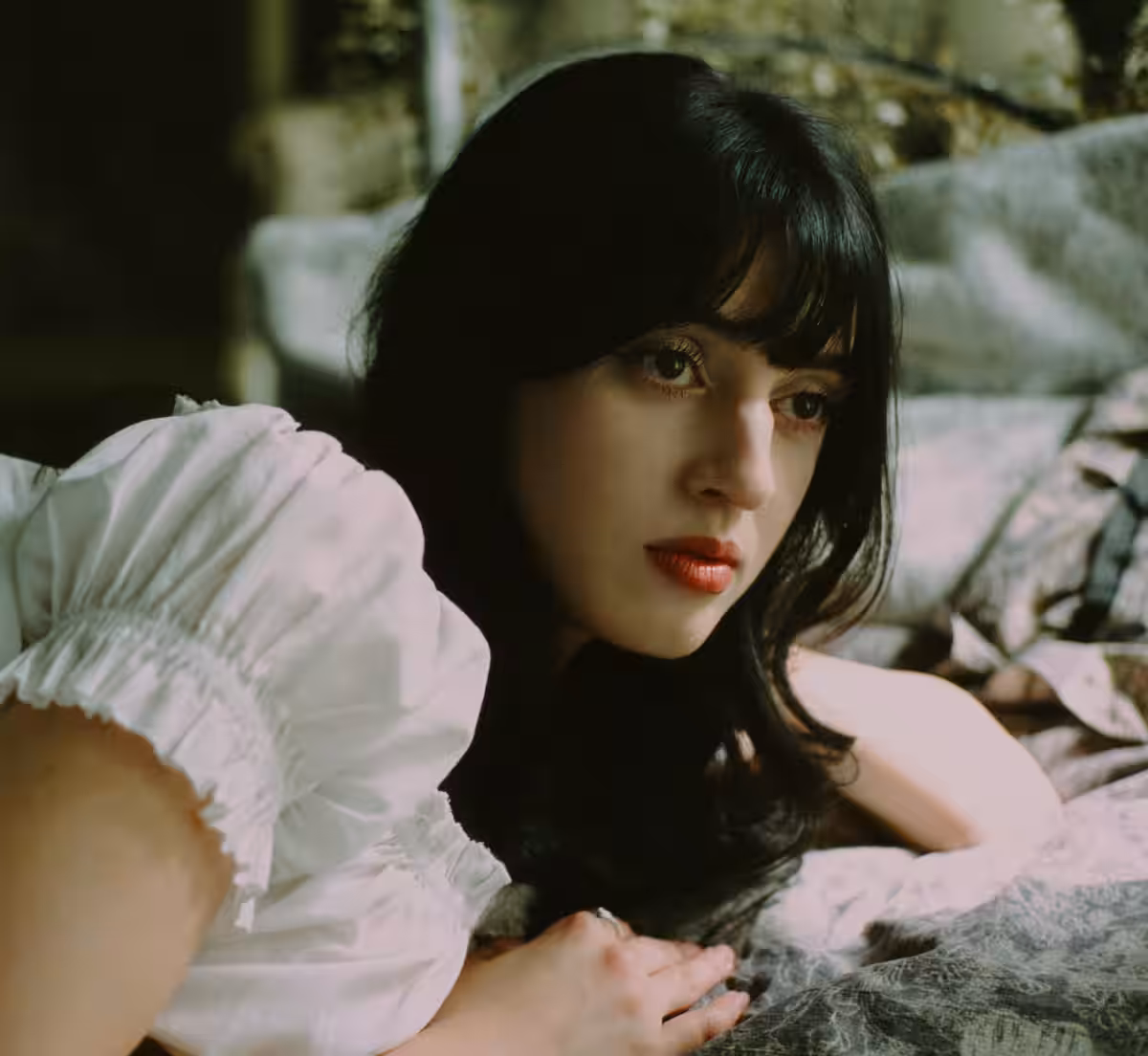 画像10