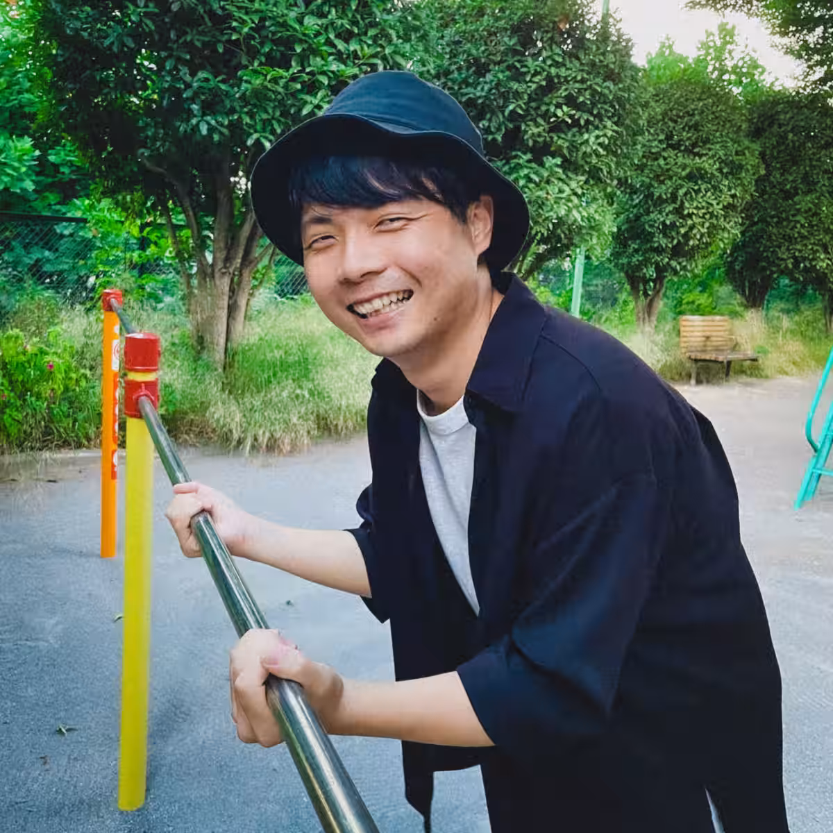 画像6