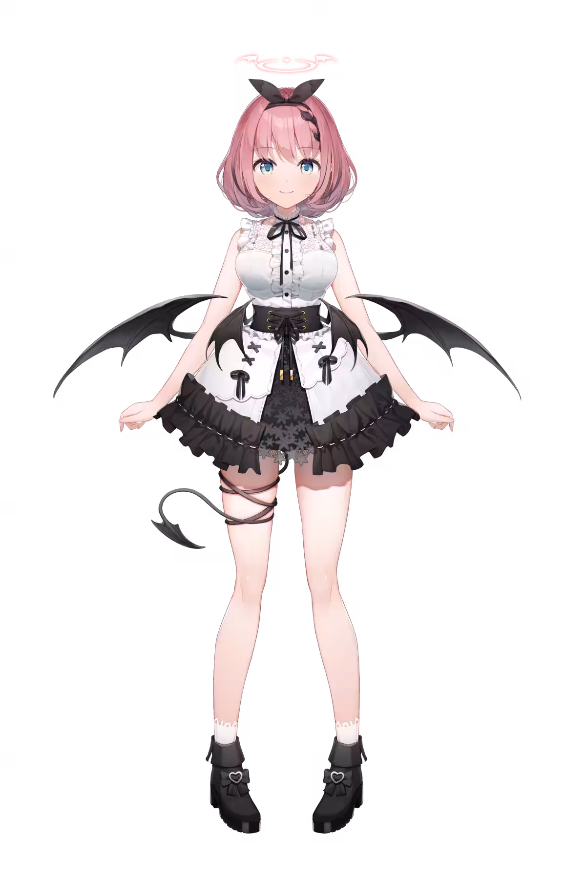 画像2