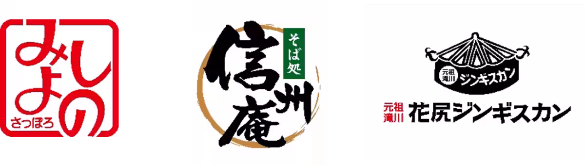 画像12