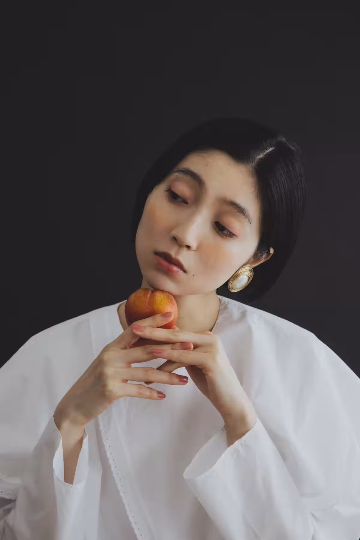 画像12