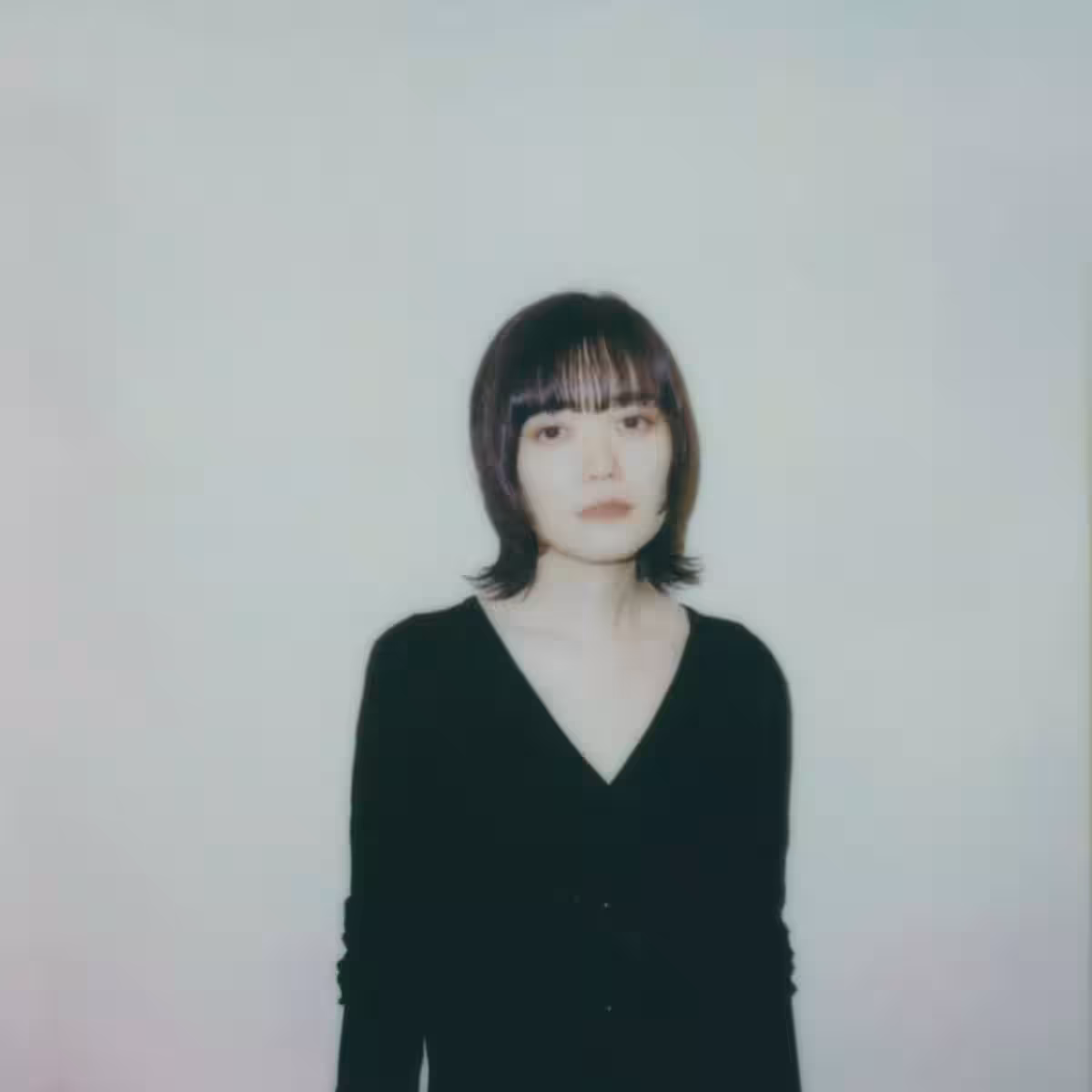 画像19
