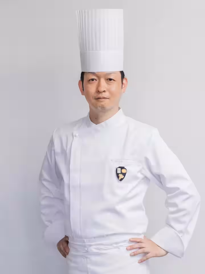 画像4