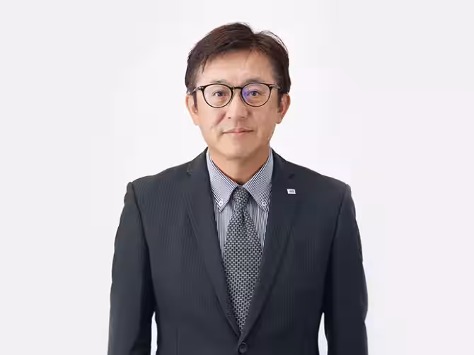 画像10