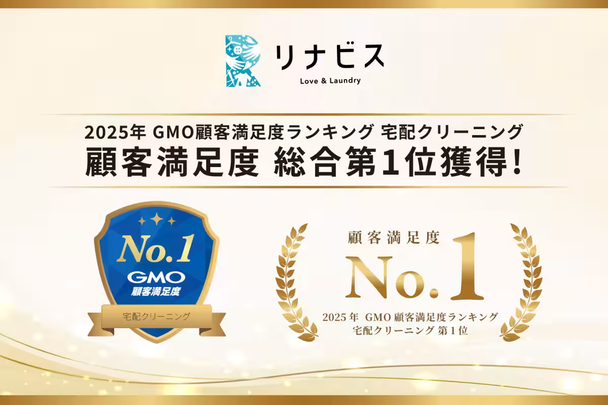 画像13