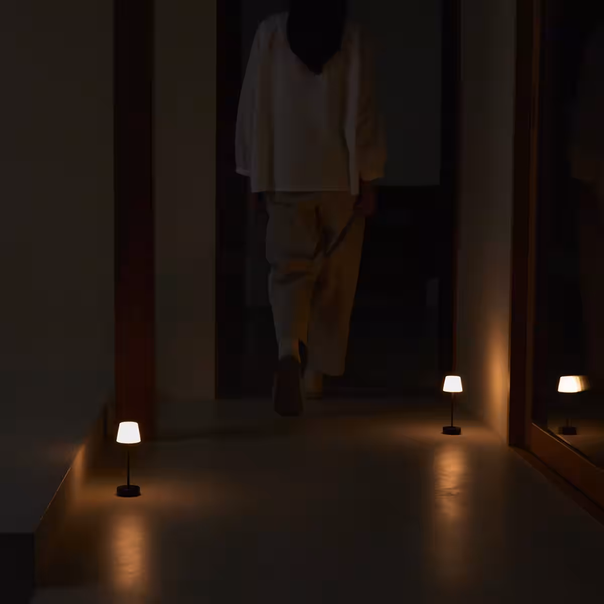 画像29