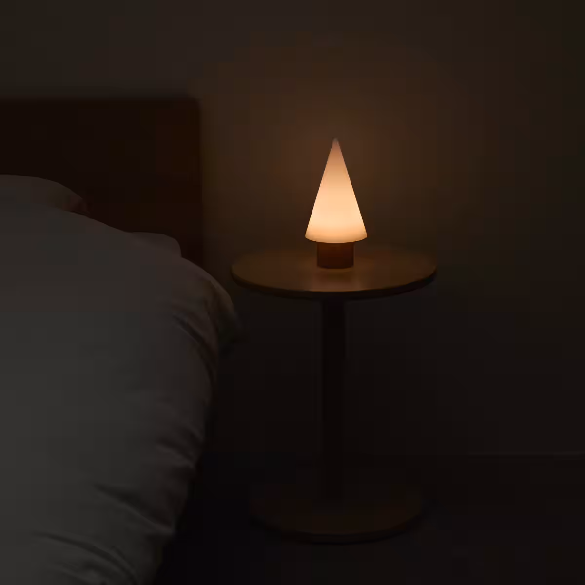 画像18