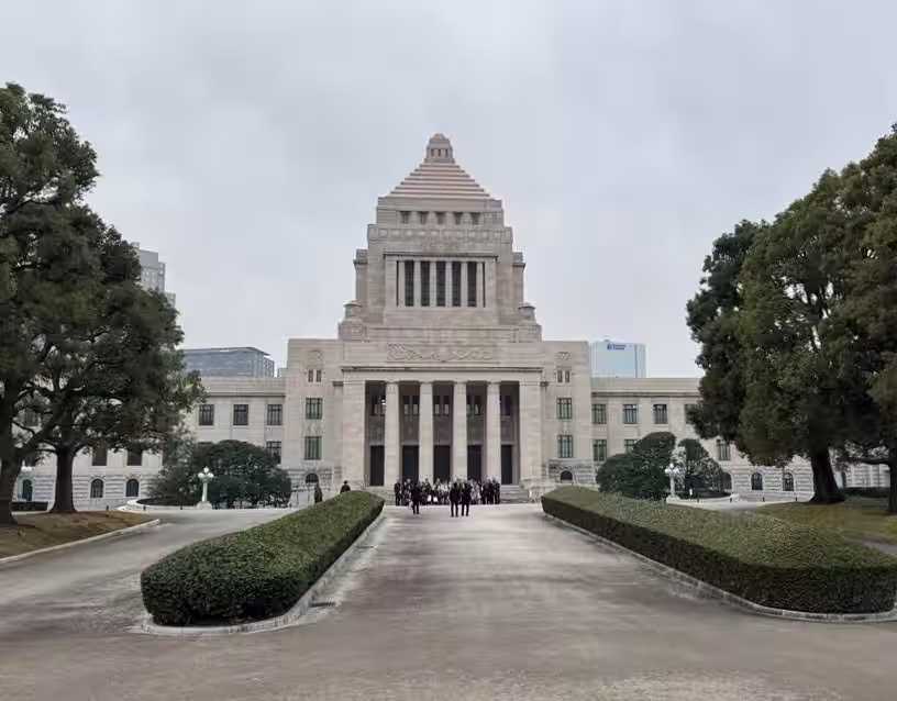 画像11