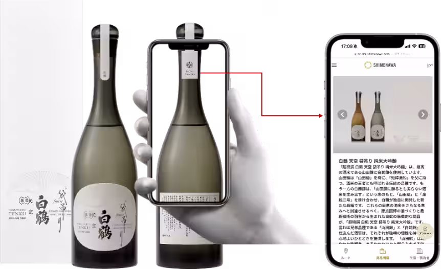 画像10