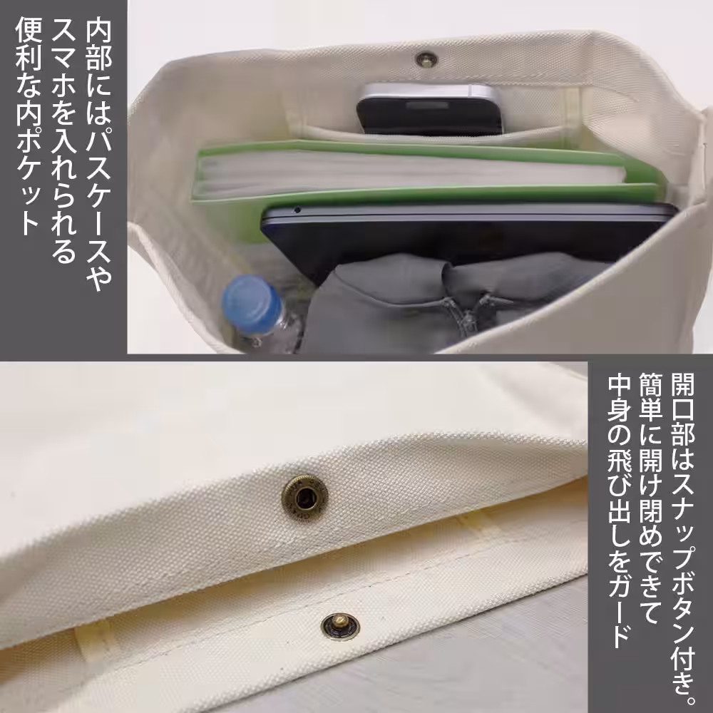 画像18
